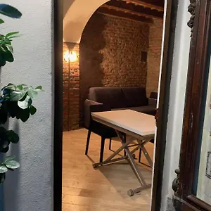 City Country House Pavia
