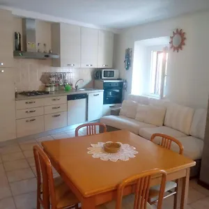 Home, Fully Equipped, 17 Mins Car From Bgy Airport Pradalunga