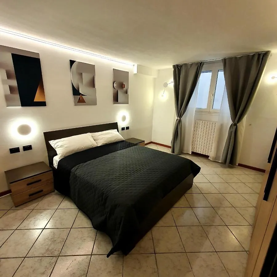 Appartamento Stropea Con Giardino Privato E Piscina Soiano Del Lago Apartment
